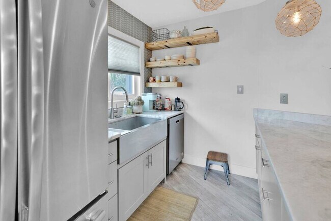 316 Bream Ave Unit SI ID1502003P