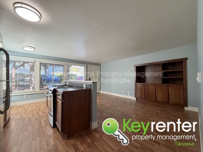 Photo - 422 N L St Unidad # 22-4