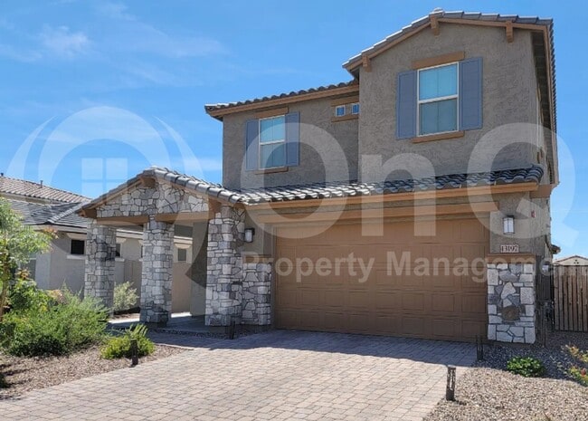 Building Photo - 13197 W Brookhart Way Rental