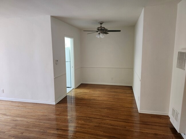 Photo - 1347 N Alta Vista Blvd Unidad 3