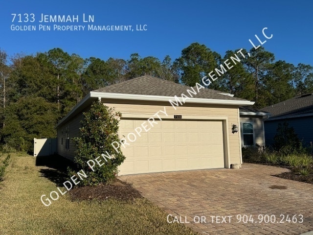 Photo - 7133 Jemmah Ln