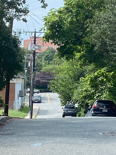 Photo - 761 King St Unit B