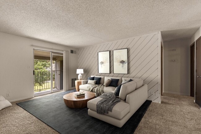 Photo - Crossings at Silver Oak