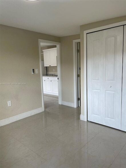 Photo - 4617 Navarre Ave Unit B