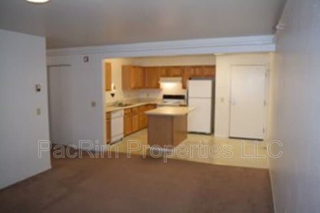 Photo - 315 Barrow St