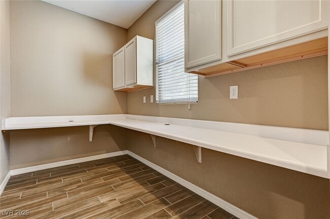 Photo - 1149 Hillside Peak St