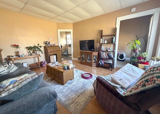 Photo - 1110 N 21st St Unidad 1110