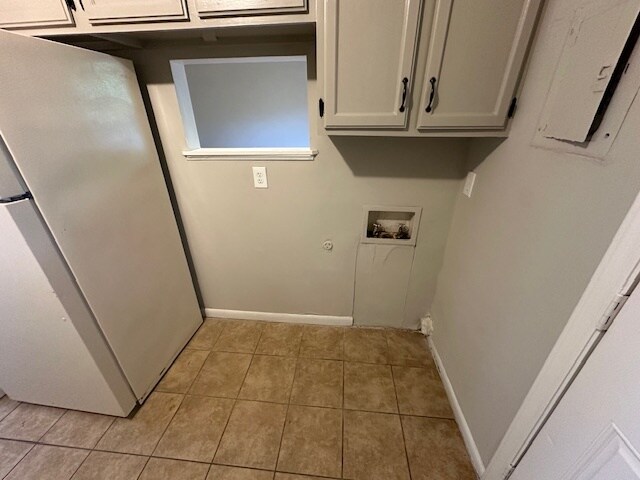 Photo - 3925 Overland Hts