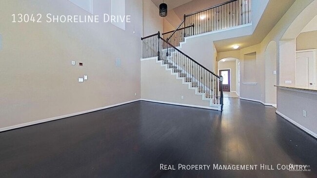 Photo - 13042 Shoreline Dr