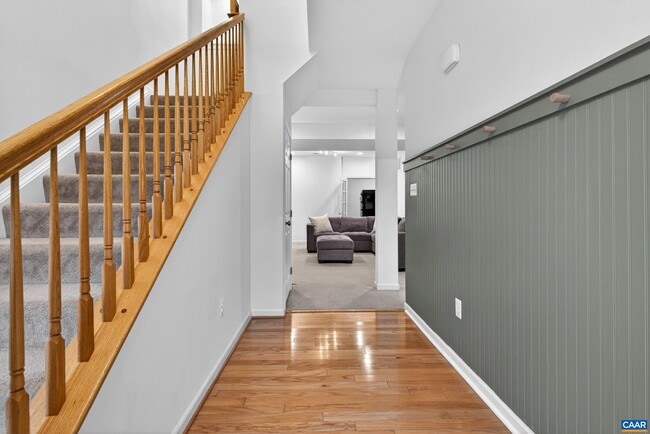 Photo - 2417 Abington Dr