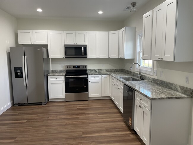 Photo - 1013 Ohio St