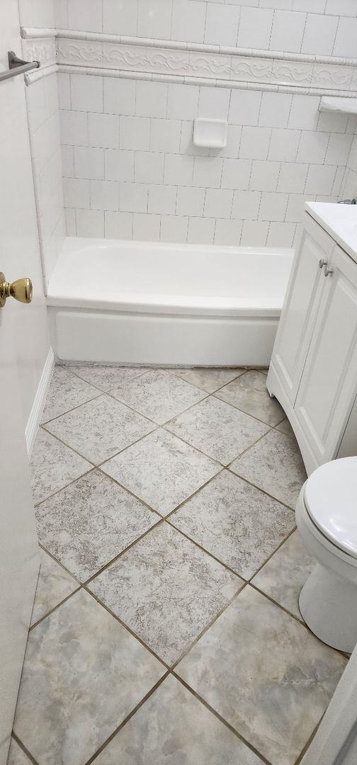 Photo - The 4D Trask Investments LLC - MO