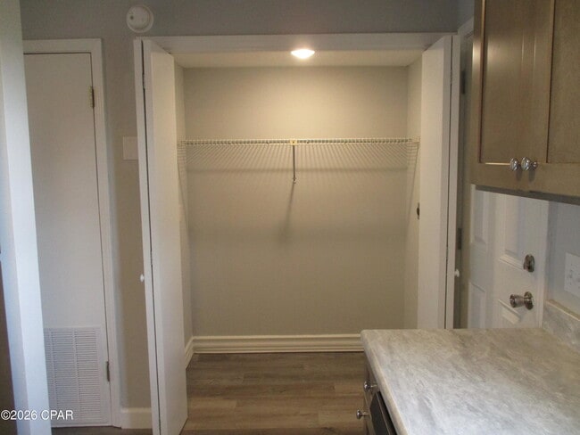 Photo - 1220 Stephen Dr