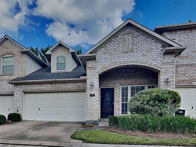 Photo - 1127 Enclave Square E