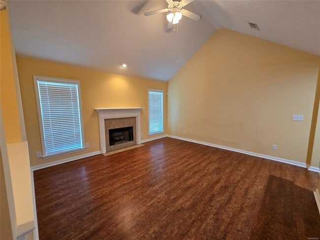 Photo - 8701 Will Newton Dr