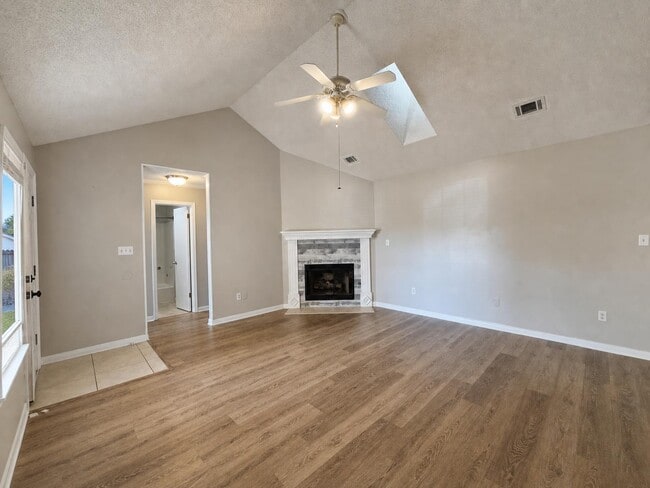1108 Post Oak Path