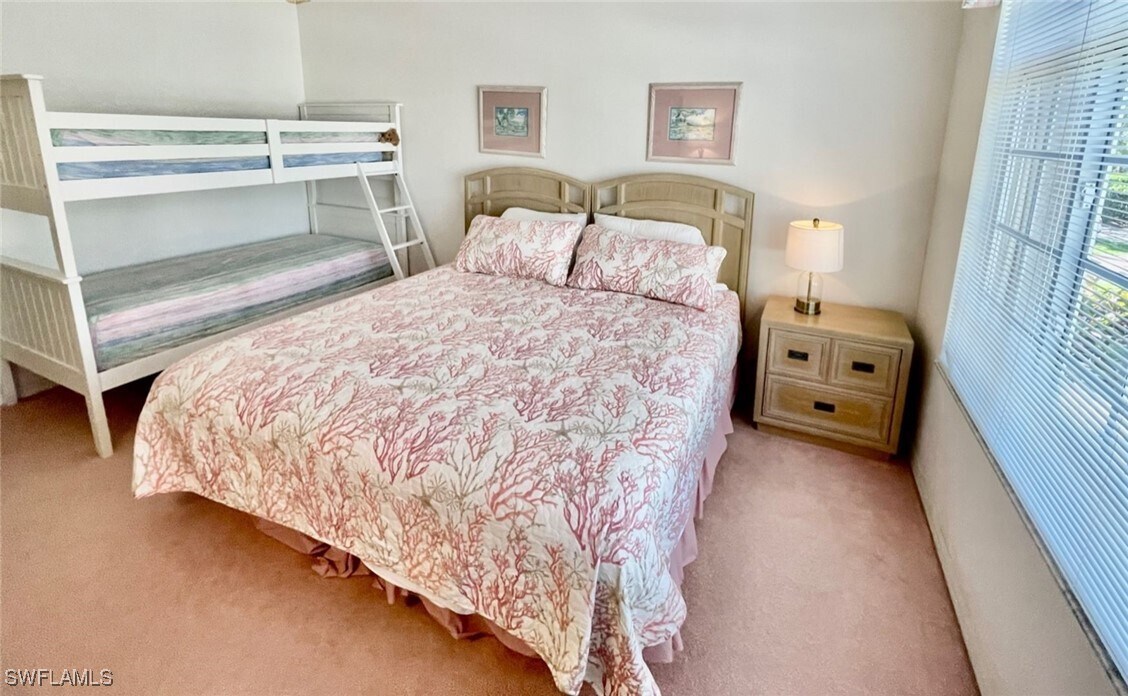 Photo - 27031 Lake Harbor Ct Unit 202