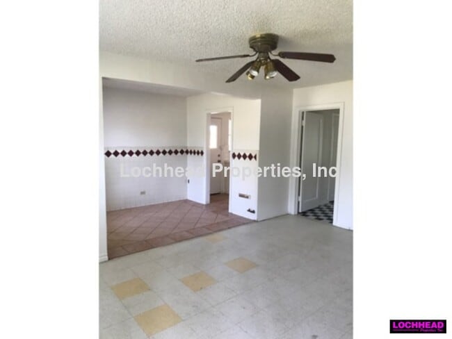 Photo - 1 bedroom duplex!!!! Dallas!