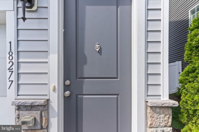 Photo - 18277 Summit Pointe Dr