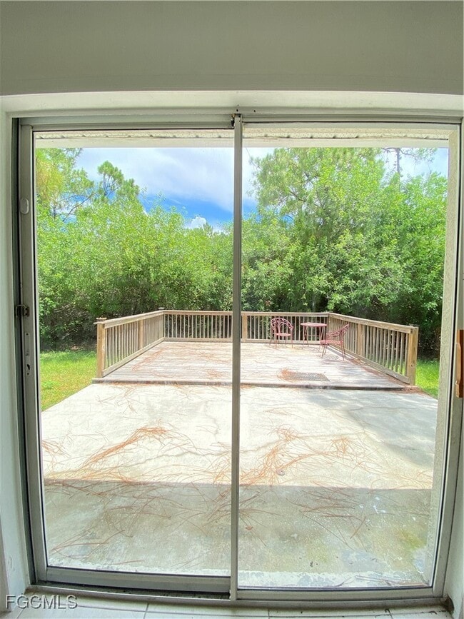 Building Photo - 301 East 12th Street