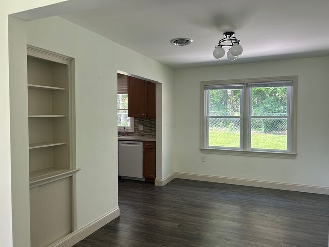 Photo - Beautiful Single Family Home