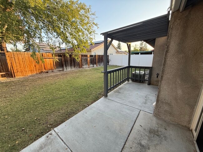 Photo - 9004 St Jean Ct