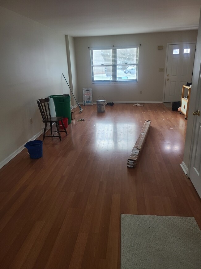 Photo - 1223 N Albright Ave