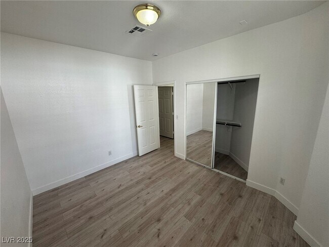 Photo - 8772 Bridgeport Bay Ave Townhome