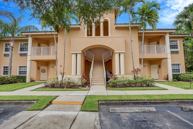 Photo - 8931 Sandshot Ct