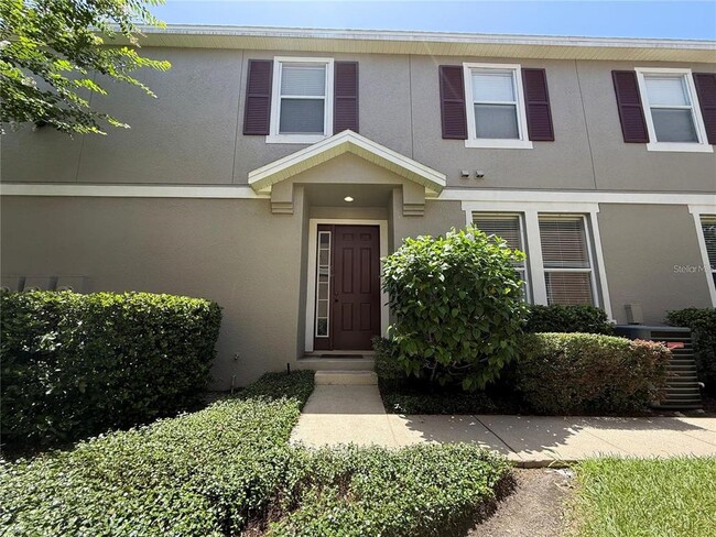 Building Photo - 10238 Cala Lily Trail Unit S Rental