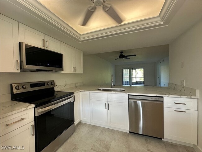 Photo - 6308 Sugar Bush Ln Unit C