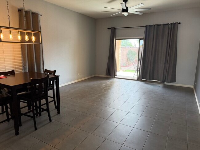 Photo - 5515 S 15th Way