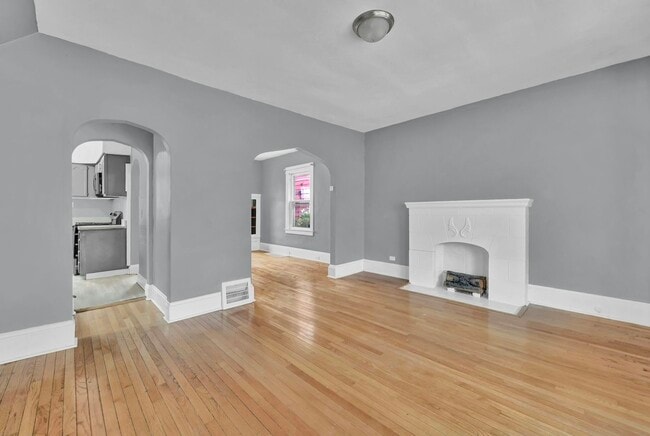 Photo - 1486 E 134th St