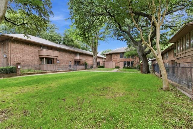 Photo - 10566 High Hollows Dr Unit 254