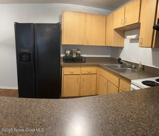Photo - 800 N Fiske Blvd Unit 114