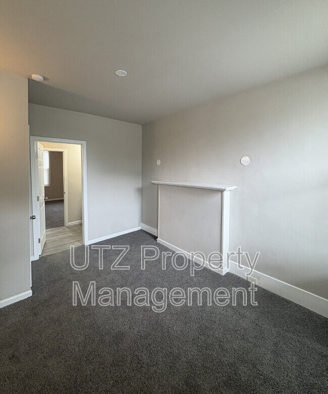 2213 Belair Rd Unit 1