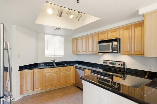 4925 E Desert Cove Ave Unit 235