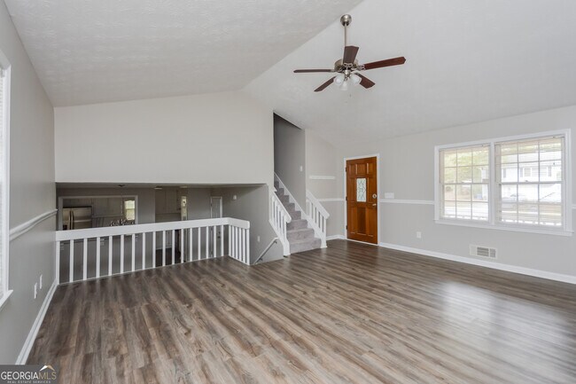 Photo - 25 Beaverdam Ct