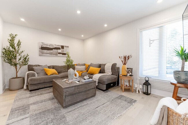 Photo - 54 Glenmanor Dr Unité SI ID1388899P