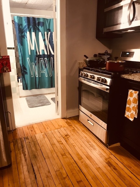 Photo - 2216 W 24th St