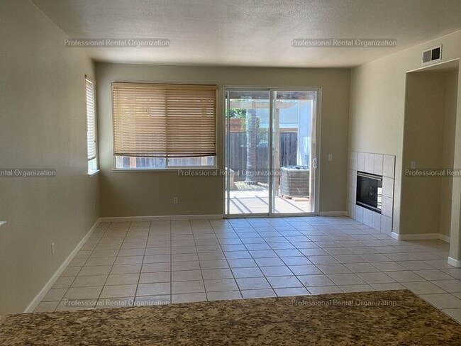 Photo - Large family home in desirable area