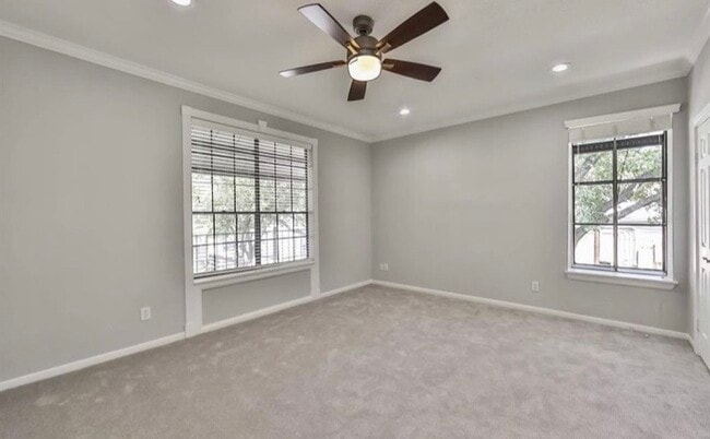 Photo - 2700 Revere St Unit 124