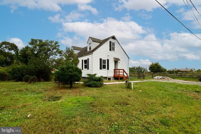 Photo - 8808 Oxon Hill Rd