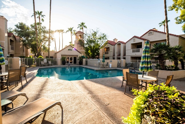 Photo - 2 Bedroom 2 Bath in Mesa