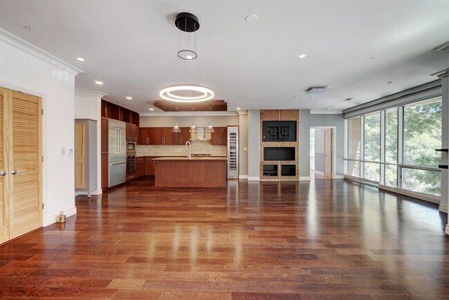 Photo - 1600 Barton Springs Rd Unidad 6306