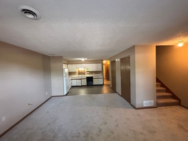 Photo - Great Location available soon!