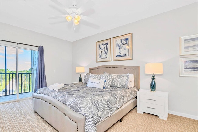 Photo - 14200 Avalon Rd Unidad ID1244724P