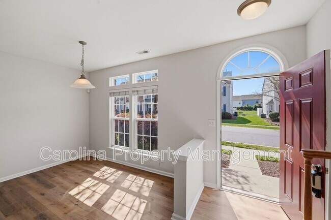 Photo - 4957 Sunburst Ln