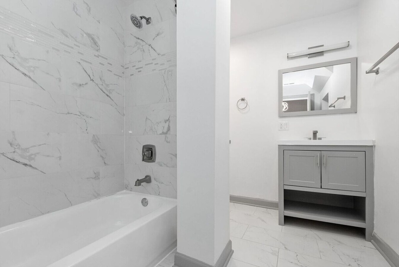 Photo - 2026 S Washtenaw