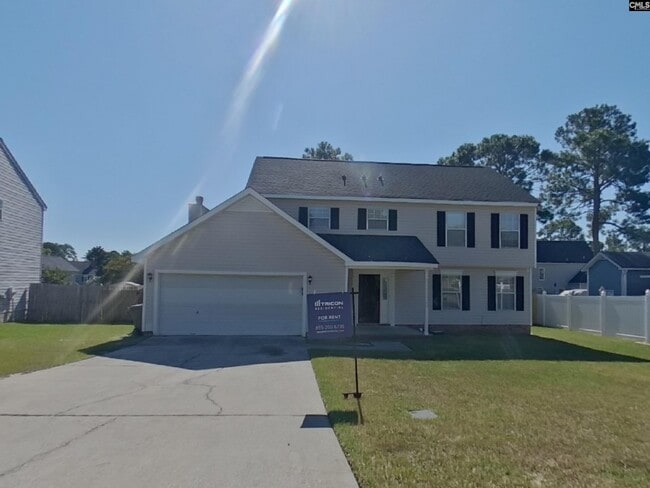 Building Photo - 102 Stafford Rd Rental
